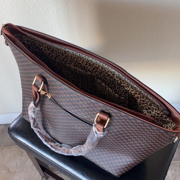 Brand new tote bag - Picture 4 of 5